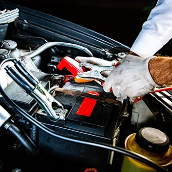 Auto Electrical Repair in Louisville, KY