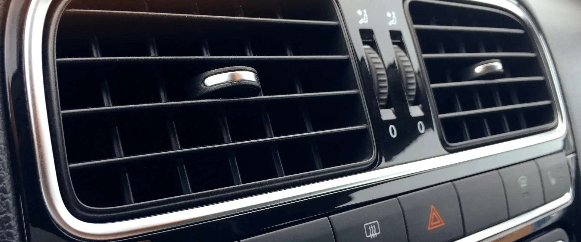 Car Heater Repair near Louisville, KY